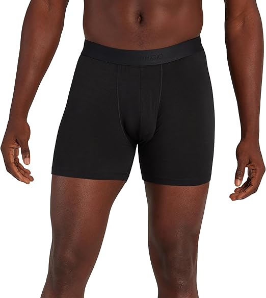 Exofficio Mens Everyday Boxer Brief