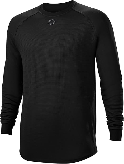 EvoShield Men's Heater Fleece