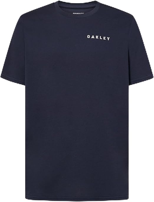 Oakley Men's Si Foundation Tee