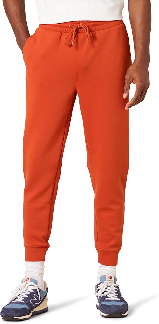 Amazon Essentials Men's Active Sweat Jogger