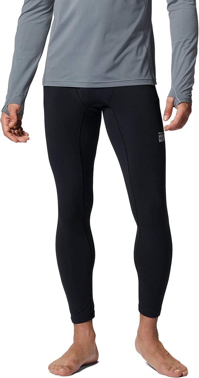 Mountain Hardwear Mens Mountain Stretch Tight