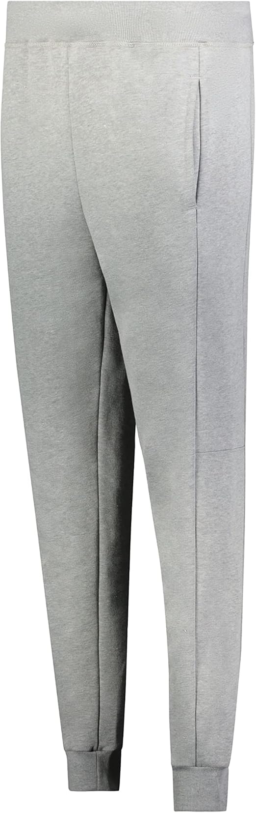 Augusta Sportswear Men's Three-Season Jogger