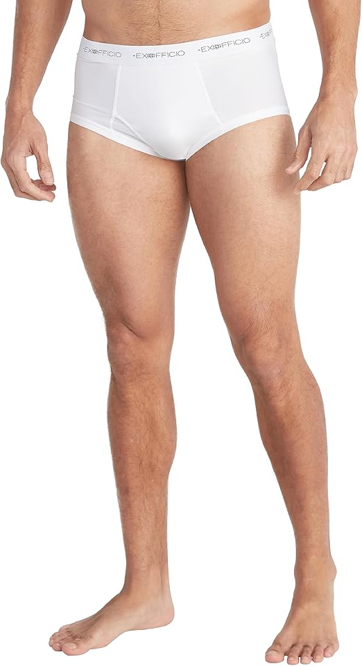 ExOfficio mens Brief