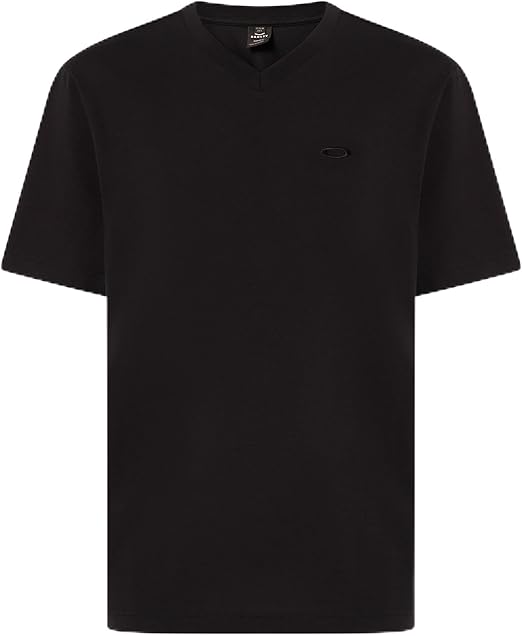 Oakley Men's T-Shirt