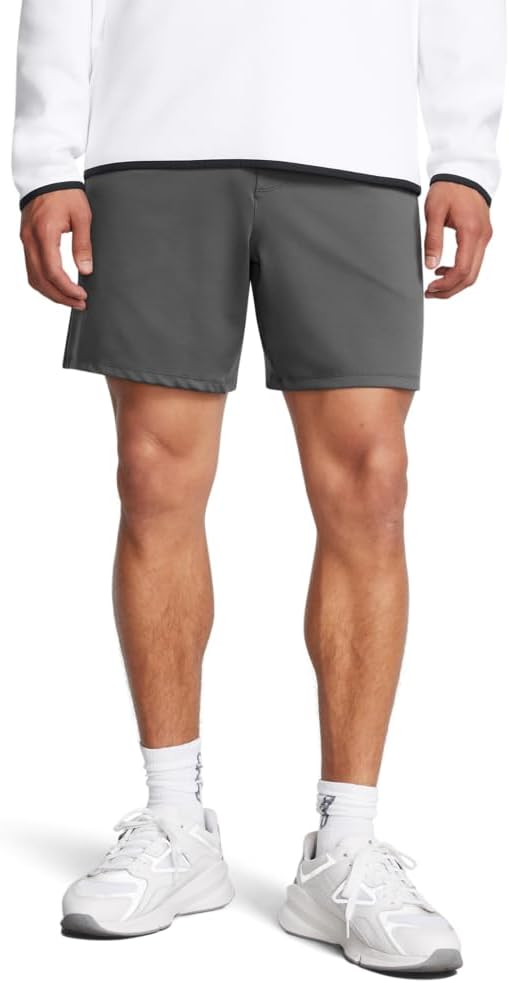 Under Armour Men's Motion Shorts