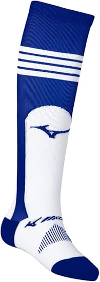 Mizuno Performance OTC Stirrup Sock