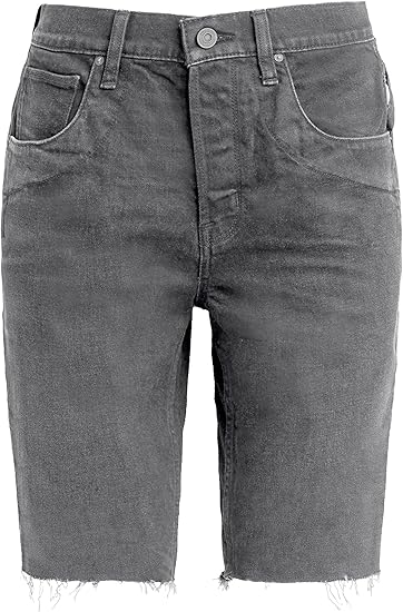 HUDSON Men's Rex Short