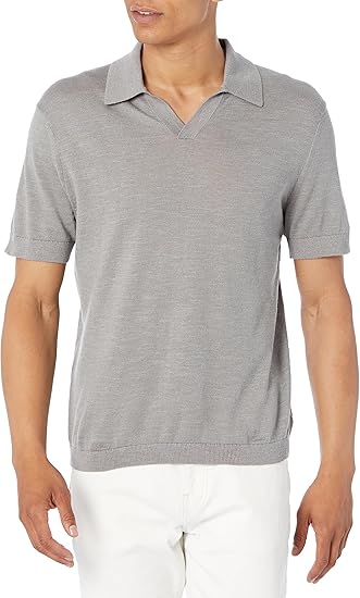 Theory Men's Brenan Polo