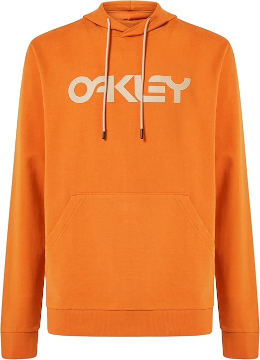 Oakley Men's B1b Po Hoodie 2.0