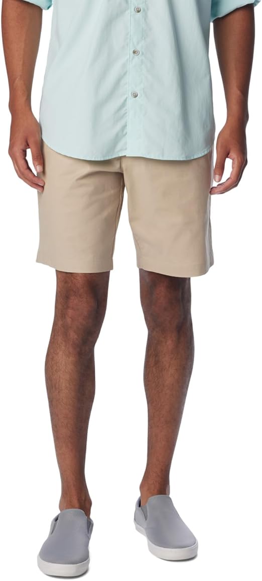 Columbia Men's Bonefish Short