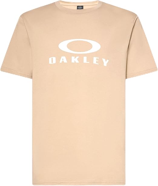 Oakley Men's O Bark 2.0 Tee