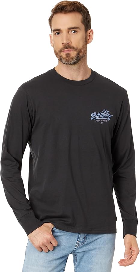 Billabong Men's Surf