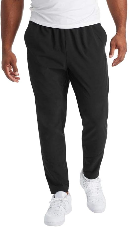 C9 Champion Men's Lightweight Training Pant