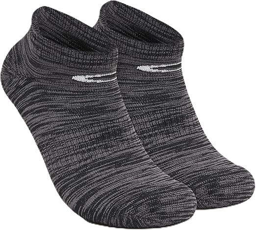 Oakley Men's Ankle Tab Sock