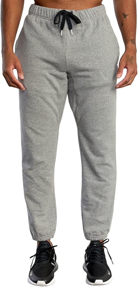 RVCA Men's Swift Sweat Pant