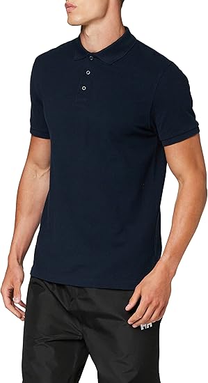 Helly Hansen Crew Polo