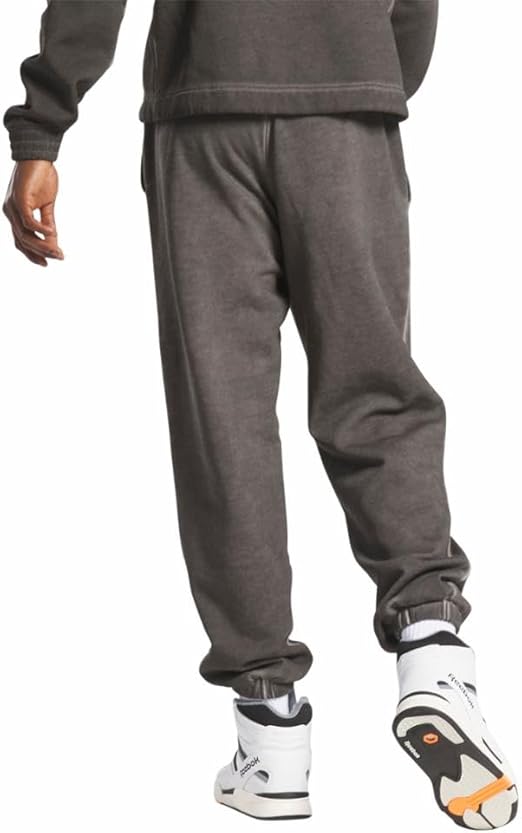 Reebok Men's Bb Basketball Bi-dye Pant