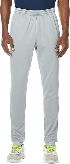 Under Armour Men's Armour Fleece Pants