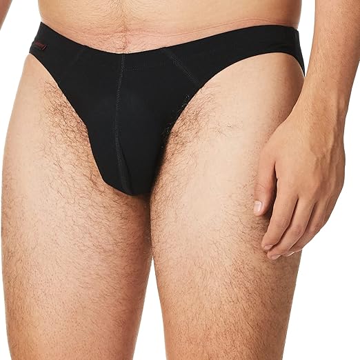 Jack Adams Men's Bikini Brief