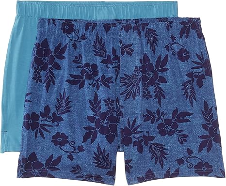 Tommy Bahama Men's Boxer