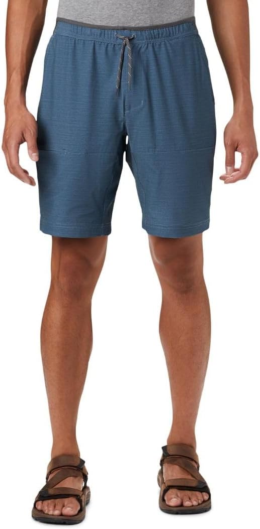 Columbia Men's Twisted Creek Short