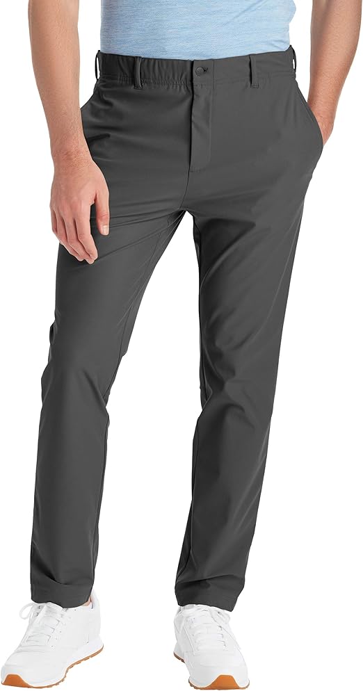 C9 Champion Men's Ultimate Training Pant