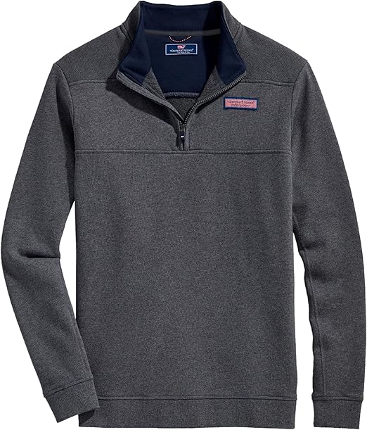 vineyard vines Men's Classic Shep Shirt