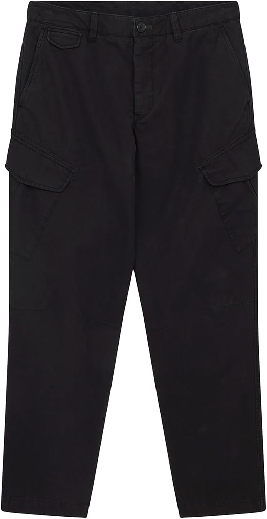 Paul Smith Ps Men's Mid Fit Clean Chino