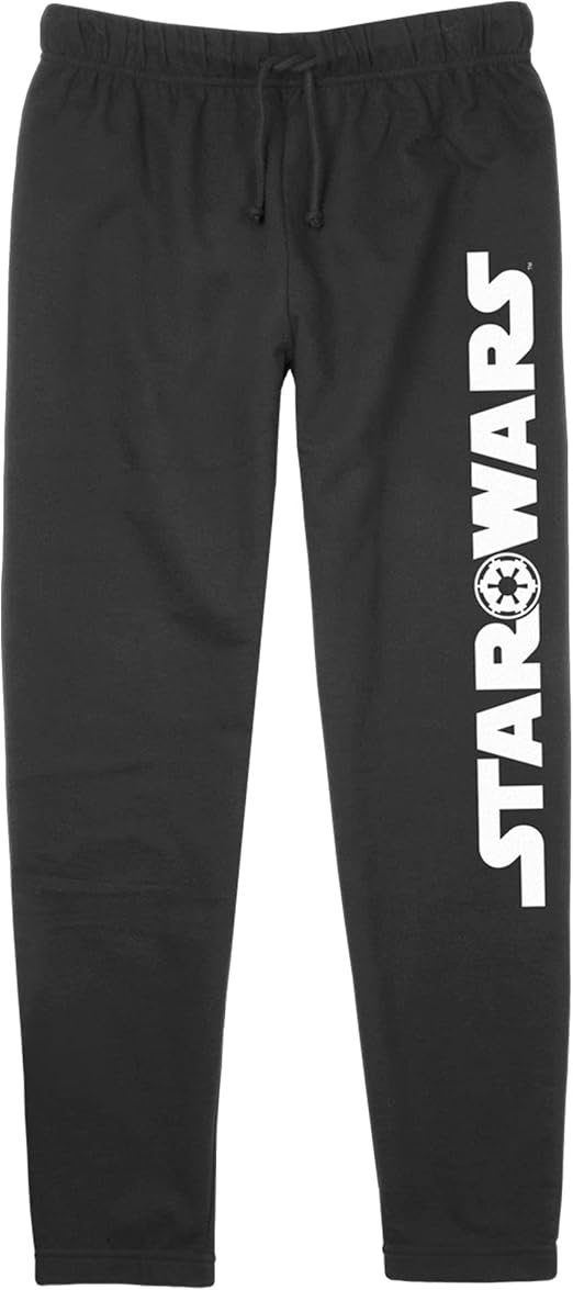 STAR WARS Empire Young Men's Joggers