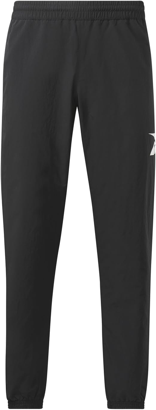 Reebok Men's Classics Track Pant