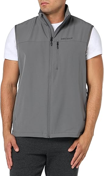 MARMOT Men's Tempo Vest