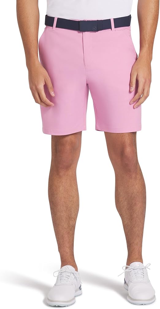 Men's Dealer Short 8