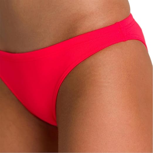 ARENA Women's Rulebreaker Real Bikini Bottom