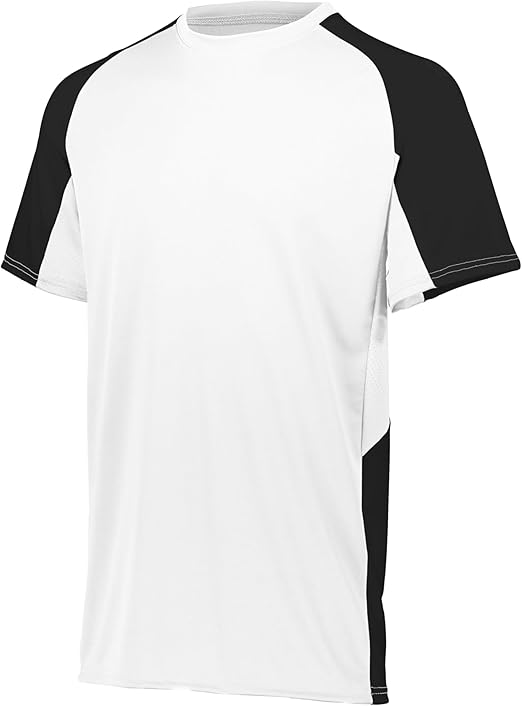 Augusta Sportswear Cutter Jersey