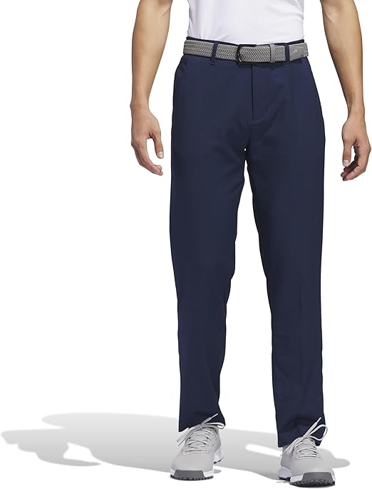 adidas Men's Core Golf Pants