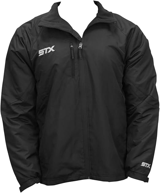 STX Men's Athletic Team Jacket