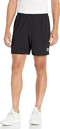 Umbro Field Short