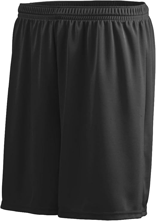 Augusta Sportswear Men's Octane Short