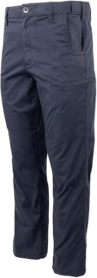 Propper Kinetic Slick Men's Pant