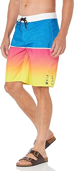 Rip Curl Dawn Patrol Boardshort, 21