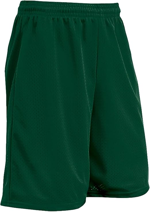 CHAMPRO Diesel Basketball/Athletic Shorts, 7