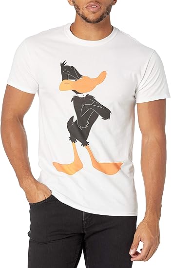 Looney Tunes Men's T-Shirt