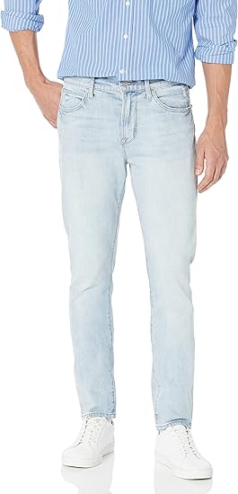 HUDSON Men's Ace Skinny