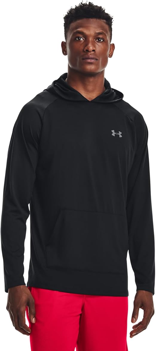 Under Armour UA Tech™ 2.0