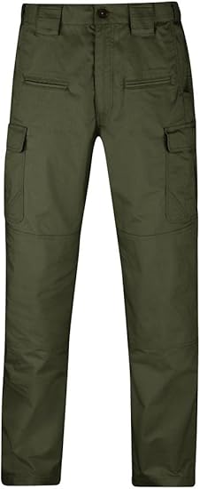 Propper Men's Kinetic Pant