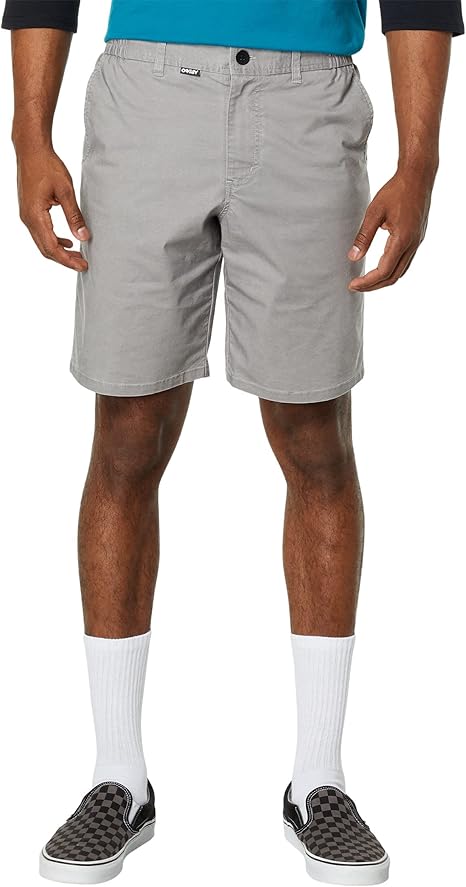 Oakley Men's Moment Short