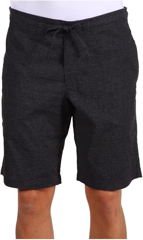 prAna Men's Sutra Short