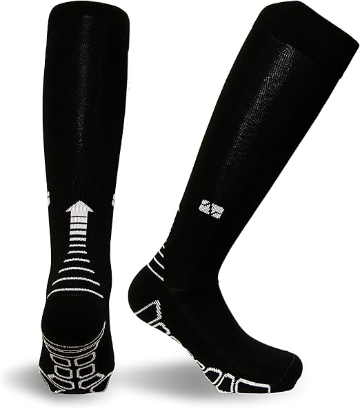 Vitalsox Compression Socks