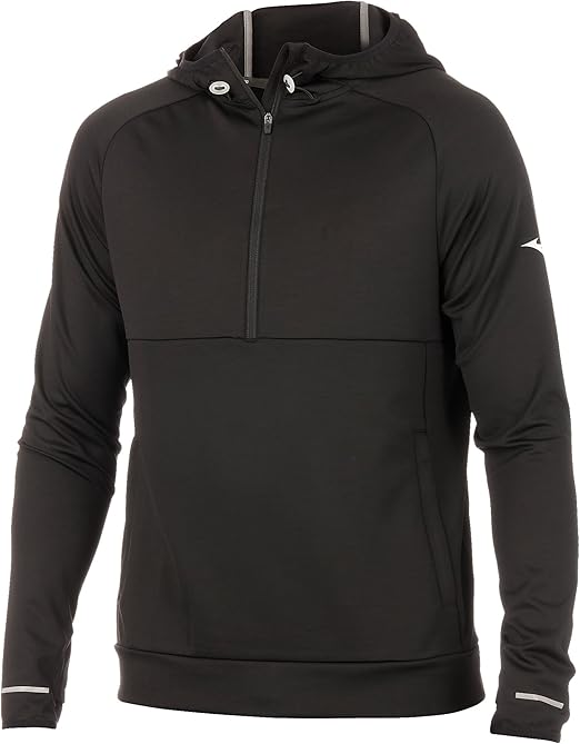 Mizuno Men's Infinity Hoody