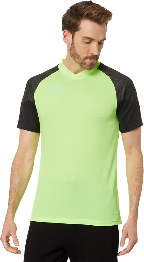 PUMA Men's Training Jersey